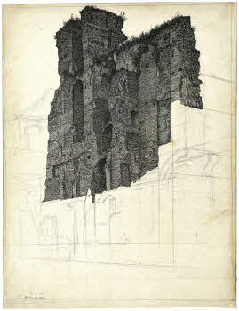 Visualizza l'immagine "FD D 2817"